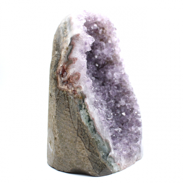 Amatista