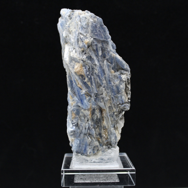 Cristaux de Cyanite