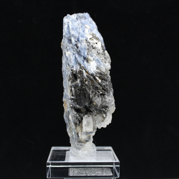 Cristaux de Cyanite