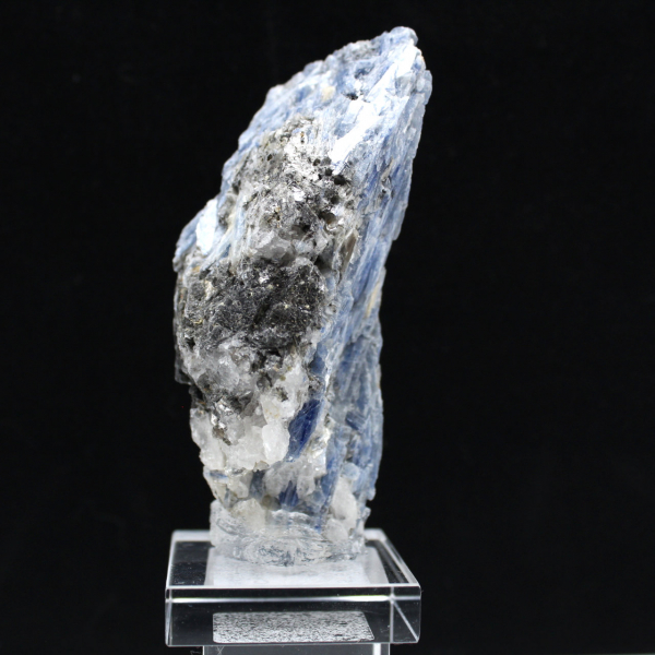 Cristaux de Cyanite