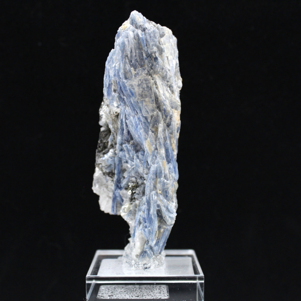 Cristaux de Cyanite