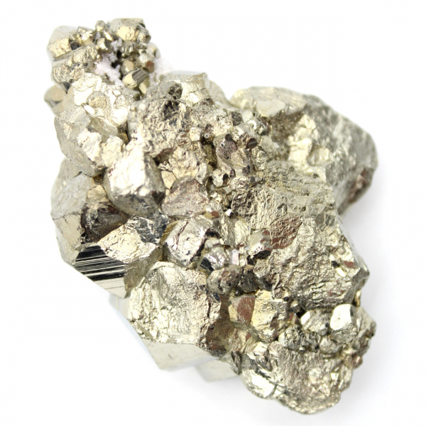 Pyrite du Pérou