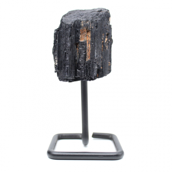 Cristal de tourmaline