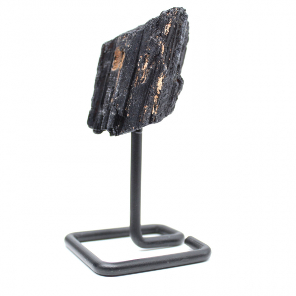 Cristal de tourmaline