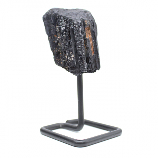 Cristal de tourmaline