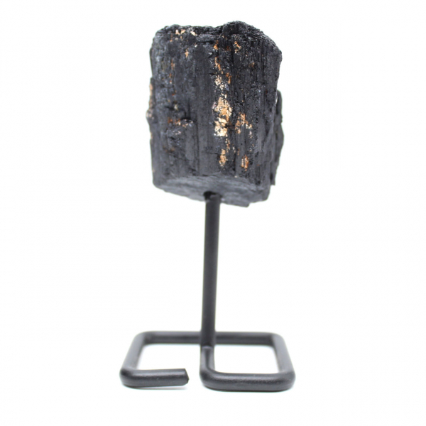 Cristal de tourmaline