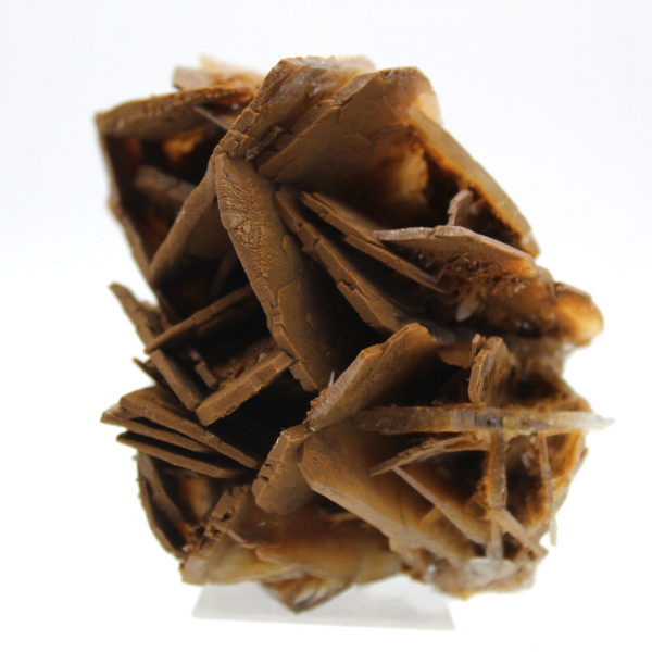 Barita natural de Marruecos – cristales finos